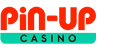 Logo www.pinupcasino.diy